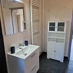 Vakantiehuis La Tite Normande La Bonneville