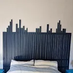 Vakantiehuis La Tite Normande La Bonneville