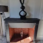 La Tite Normande La Bonneville