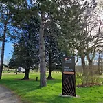 La Tite Normande * La Bonneville