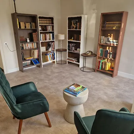 La Tite Normande Holiday home *