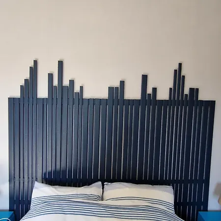 Ferienhaus La Tite Normande La Bonneville