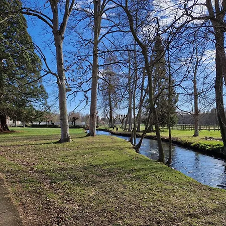 La Tite Normande * La Bonneville