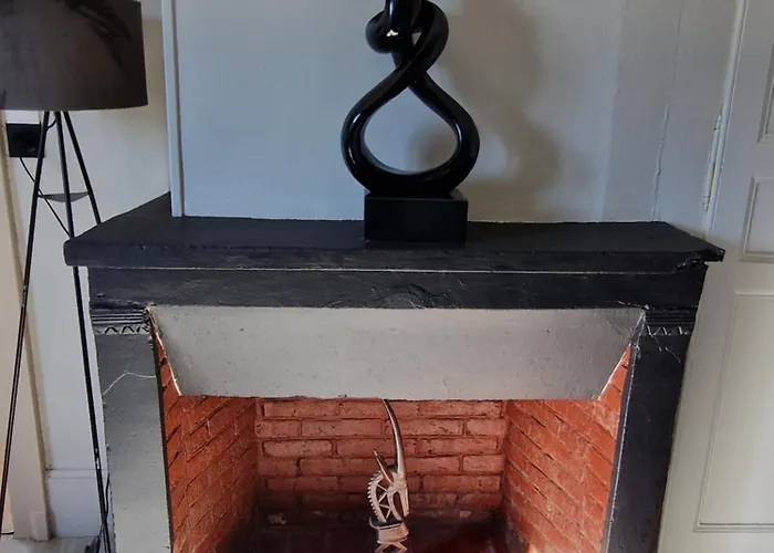 La Tite Normande La Bonneville