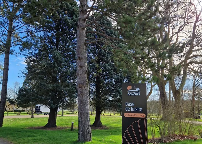 La Tite Normande * La Bonneville